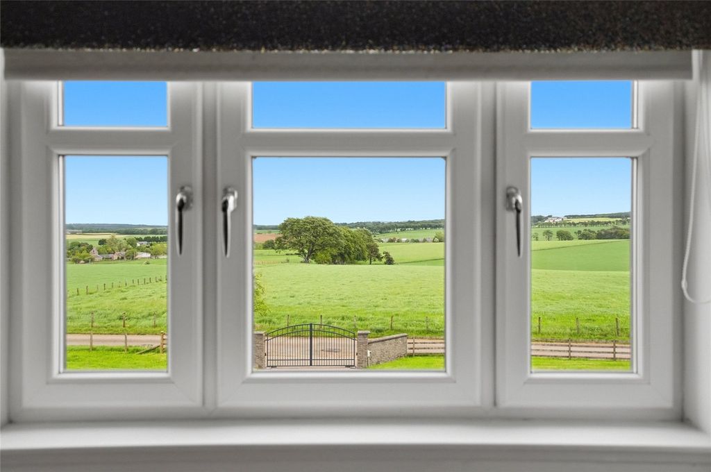 Additional image 12 of 5 bed equestrian for saleNetherton Farm Cottage, Hyndford Bridge, Lanark, South Lanarkshire ML11
