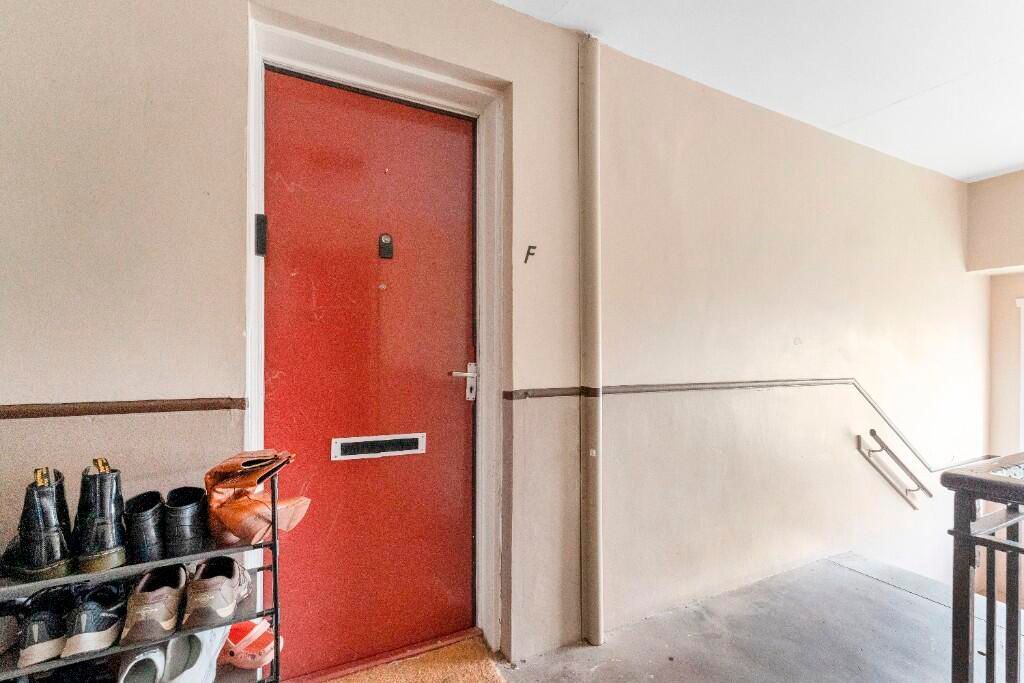 Additional image 13 of 2 bed flat for sale23F St Columba Gardens, Dundee DD3