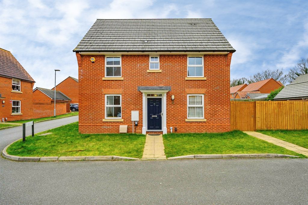 Property photo 1 of 20