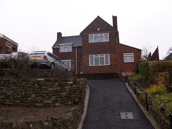 Property photo 1 of 27 Front