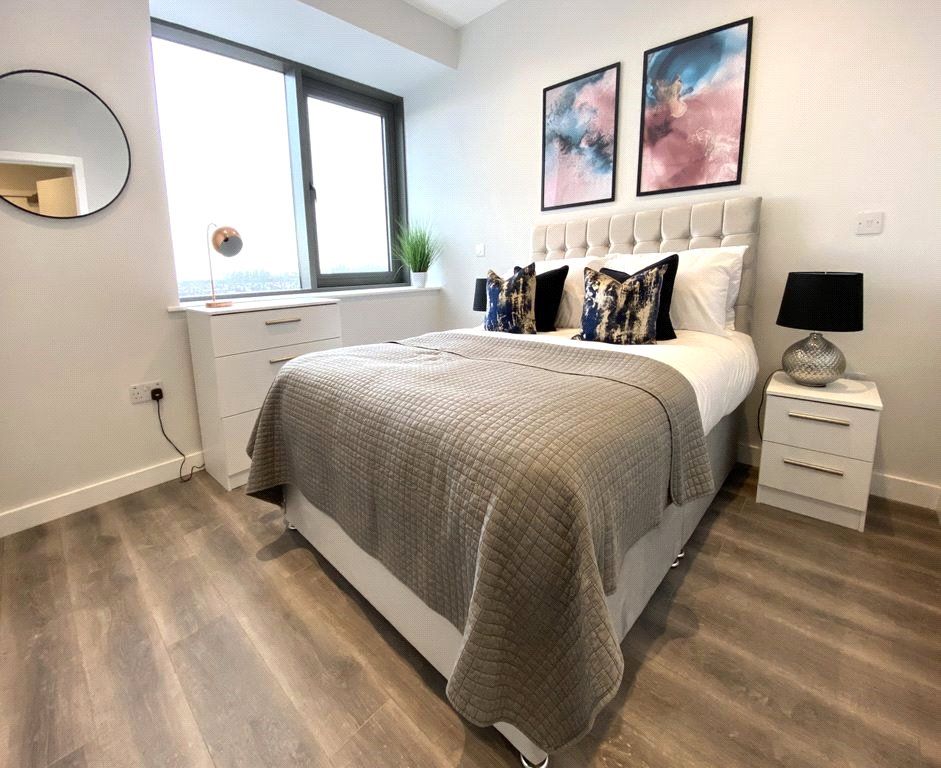 Property photo 3 of 5 Bedroom