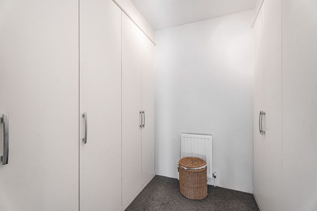 Additional image 23 of 4 bed detached house for saleGeorges Wood Road, Brookmans Park, Hatfield AL9