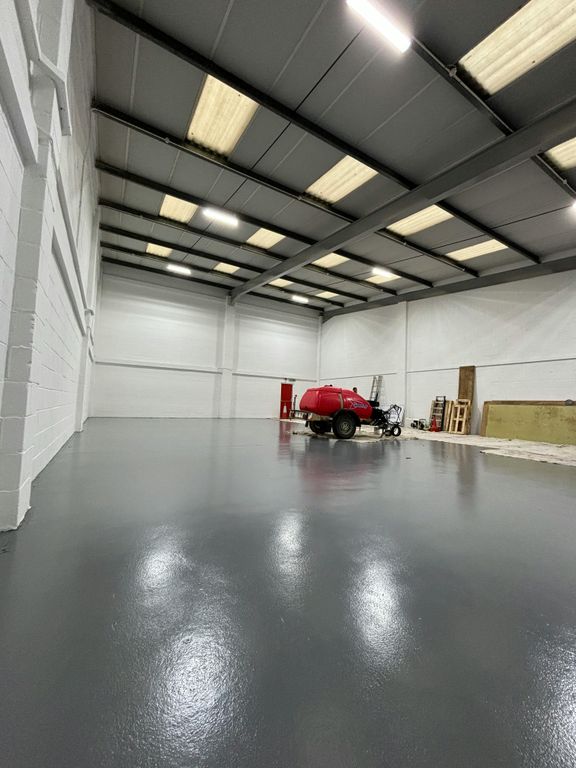 Property photo 2 of 6 Img_0167.Jpg