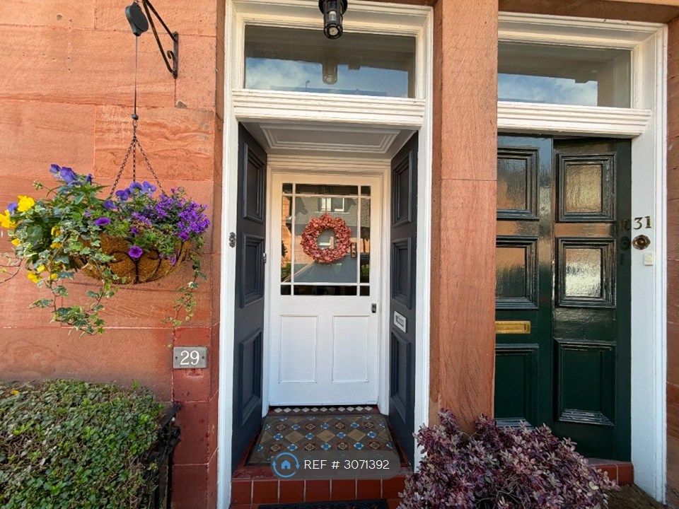 Property photo 1 of 35