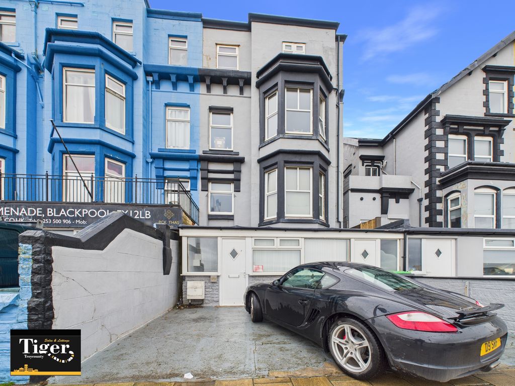 Property photo 1 of 6 Cam02176G0-Pr0808-Still007