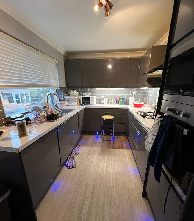 Property photo 3 of 6