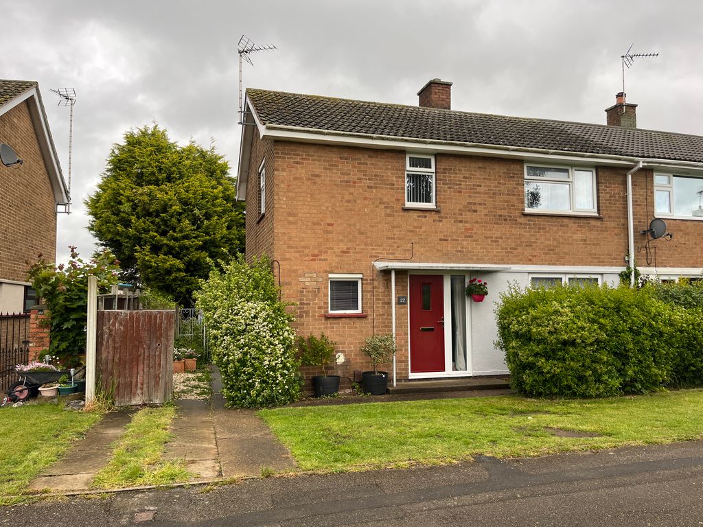 Property photo 1 of 10 Img_3466