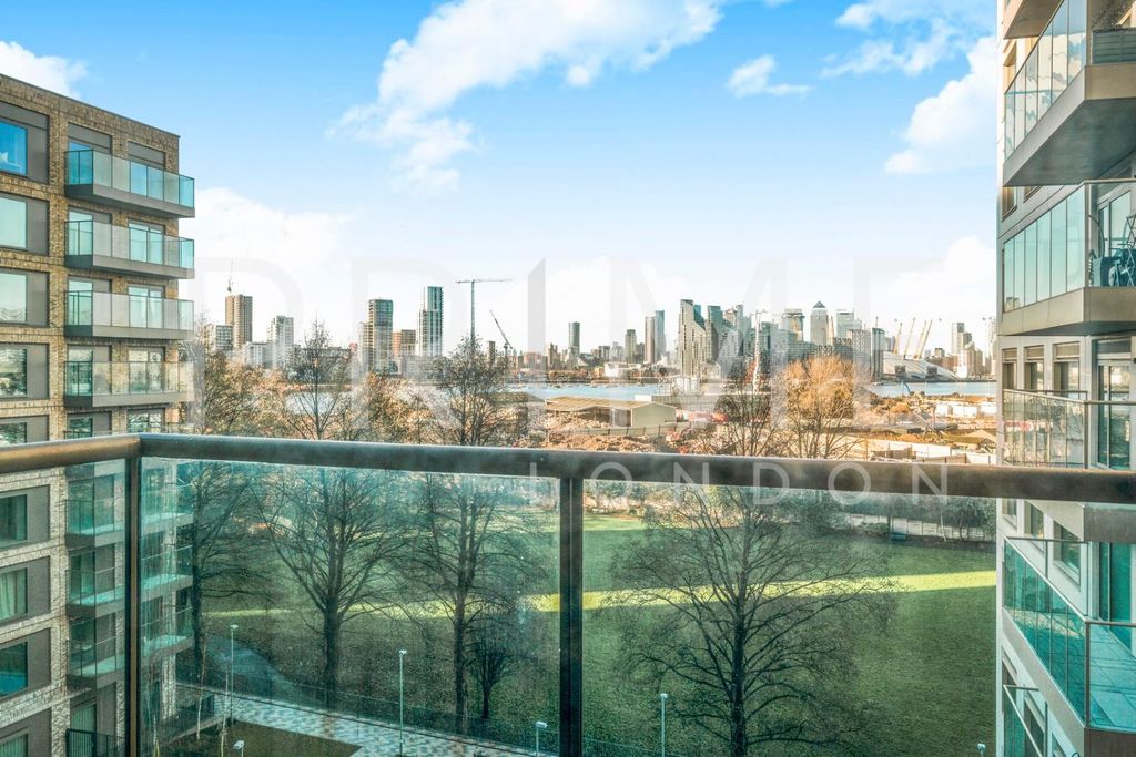 Property photo 2 of 15 View (3).Jpg