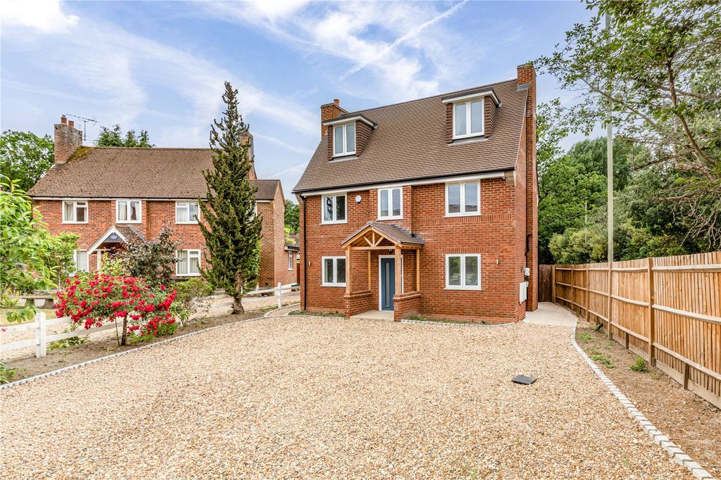 Property photo 1 of 20 Picture No. 38