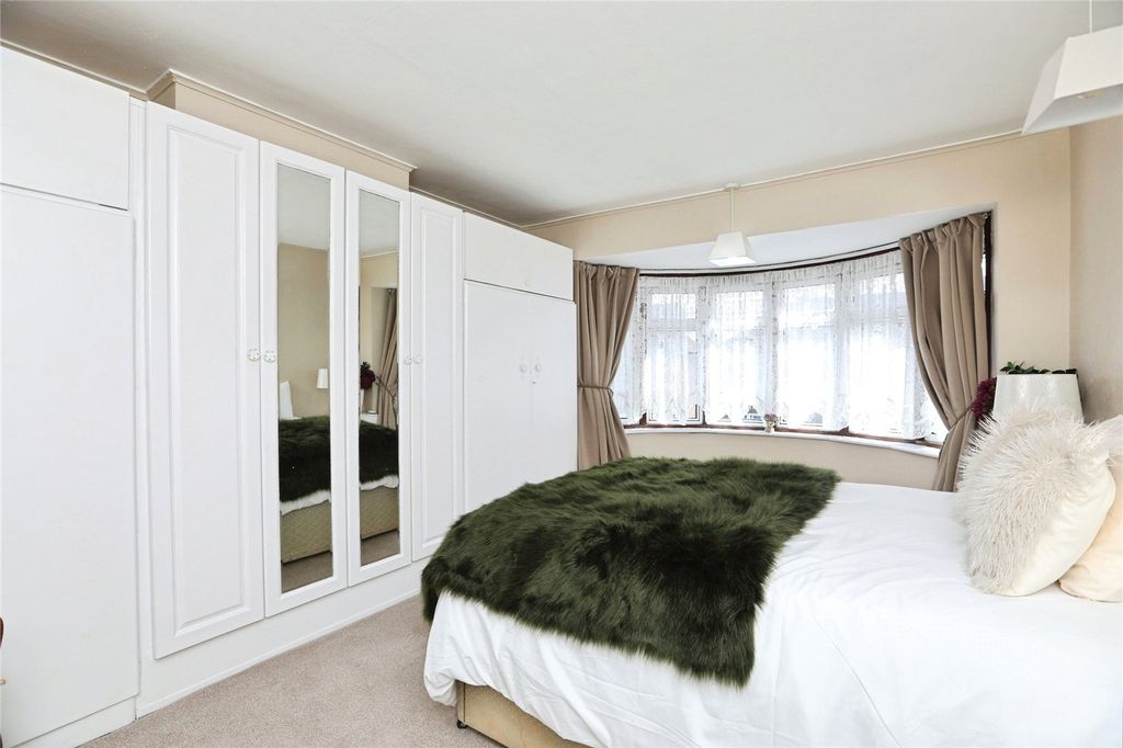 Property photo 3 of 19 Picture No. 31