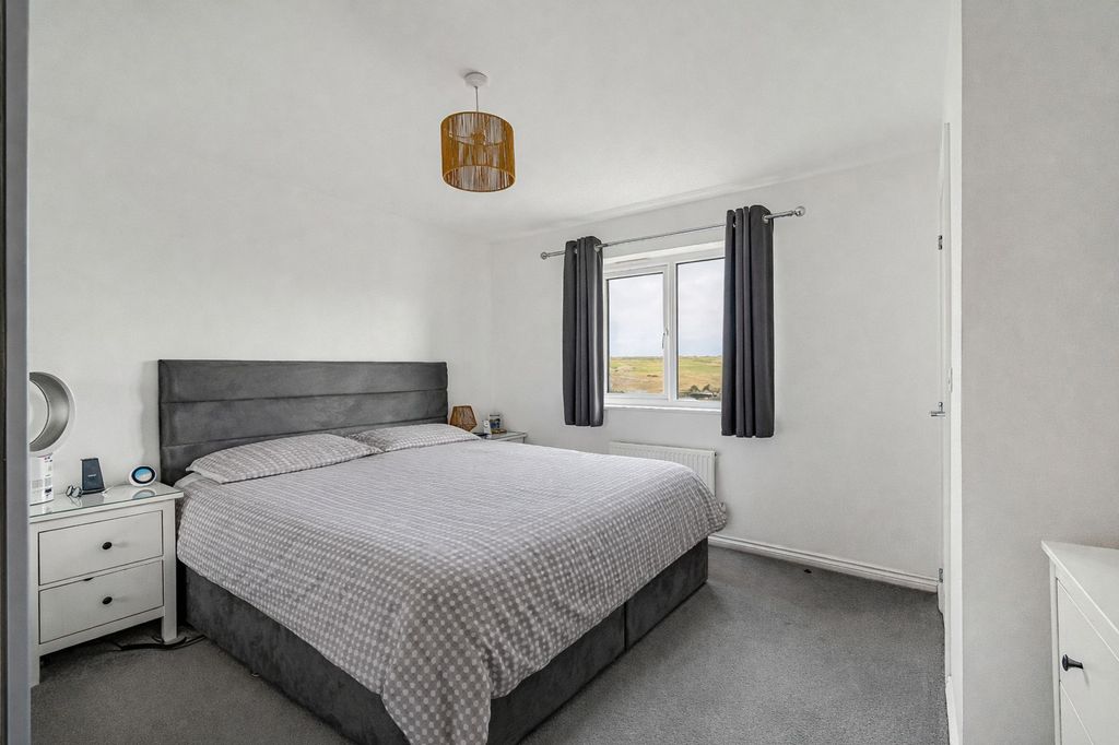 Additional image 13 of 5 bed detached house for salePiran View, Perranporth TR6