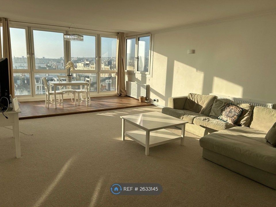 Property photo 1 of 22 After Redecoration