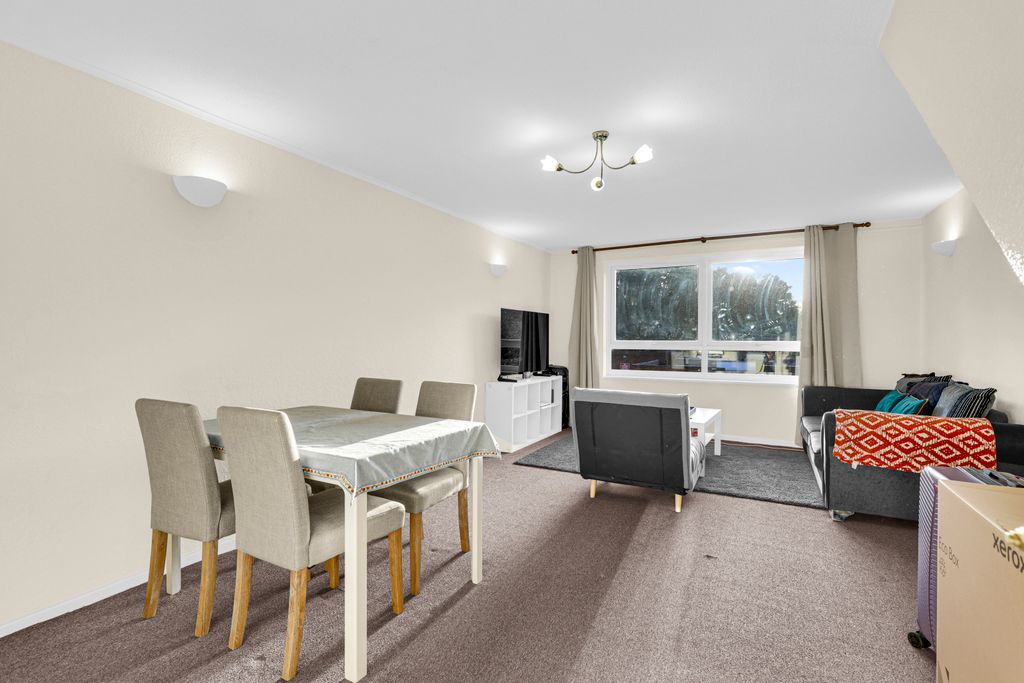 Property photo 2 of 14 Picture No. 14