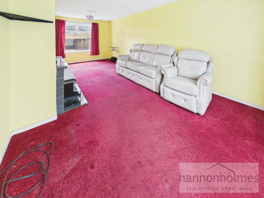 Property photo 3 of 21 Cam05283G0-Pr0154-Still002