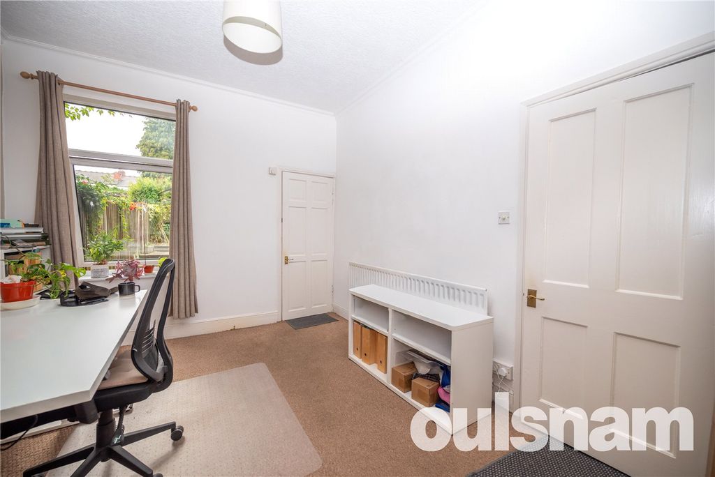 Property photo 3 of 12 Picture No. 09