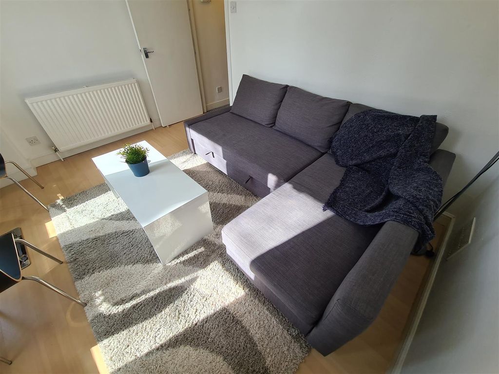 Property photo 2 of 11 20210409_153509.Jpg