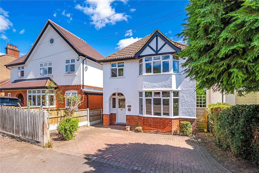 Property photo 1 of 21 Picture No. 24