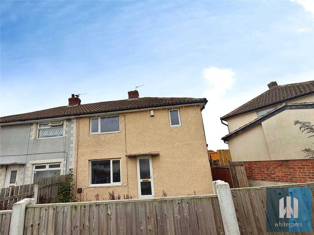Property photo 1 of 17 Picture No. 13