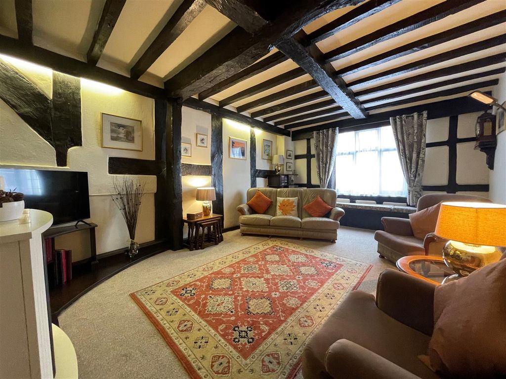 Property photo 3 of 18 5.Jpg