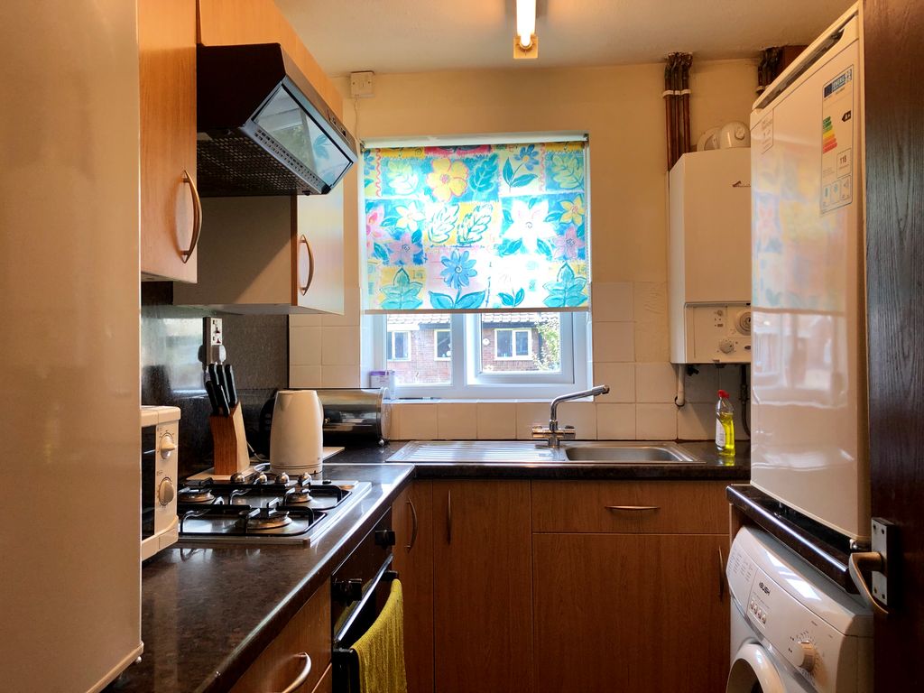 Property photo 3 of 6