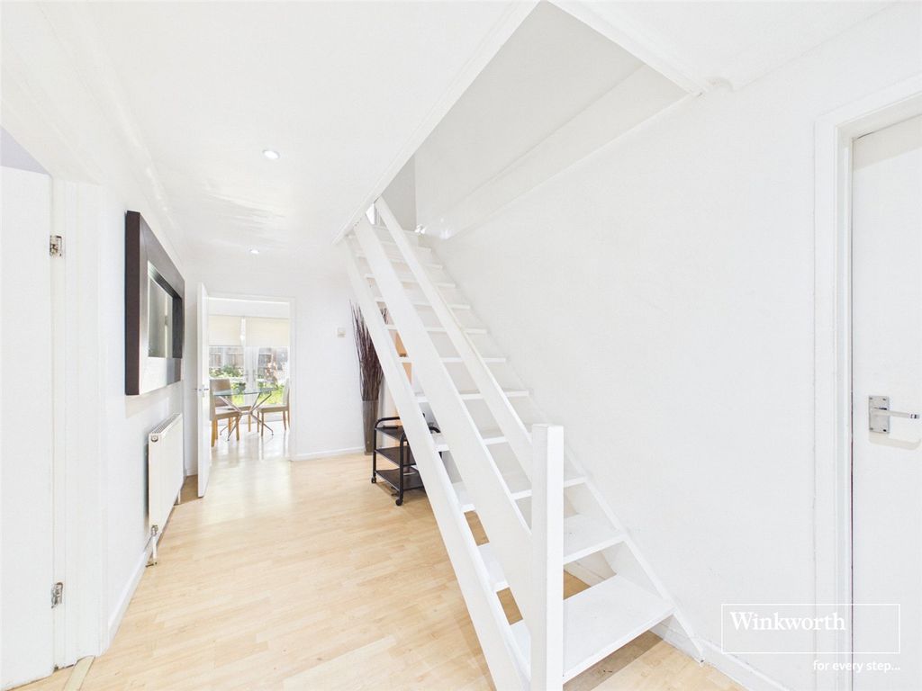 Property photo 2 of 13 Picture No. 06