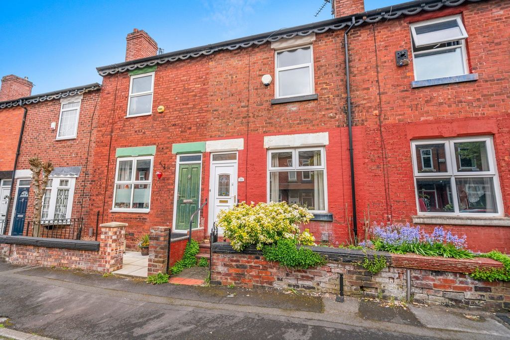 Property photo 1 of 24