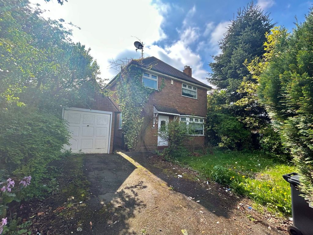 Property photo 1 of 23