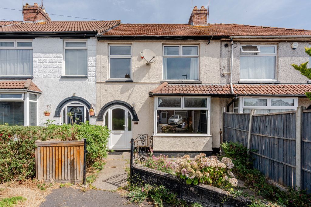 Property photo 1 of 21 25