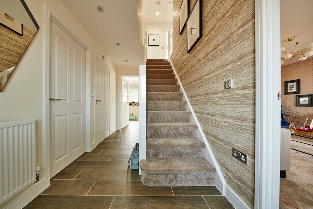 Property photo 2 of 14 Come On In To The Manford