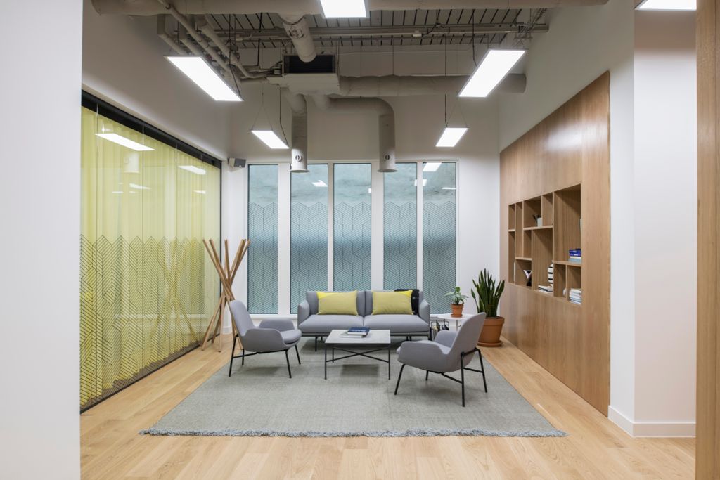 Property photo 2 of 6 Property Image 2