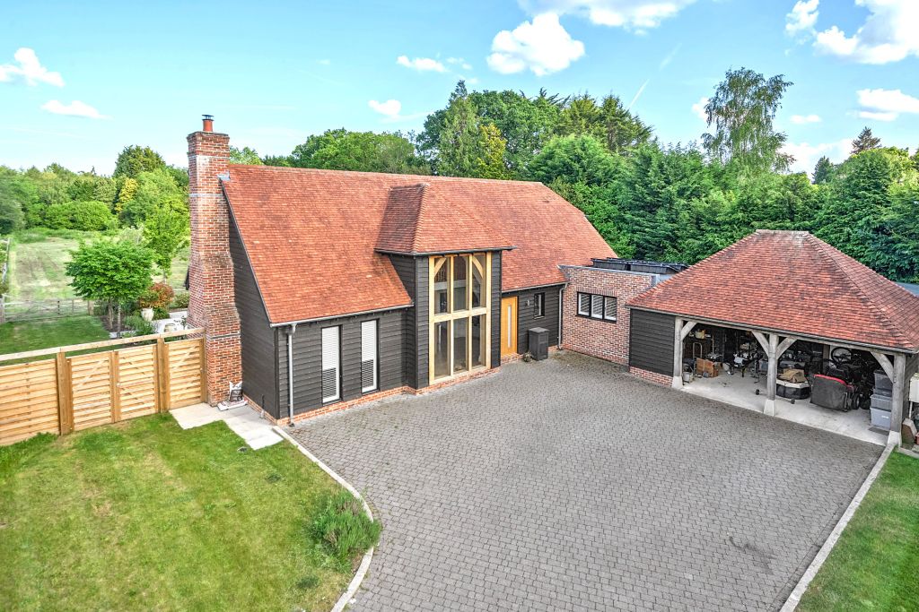 Property photo 1 of 30