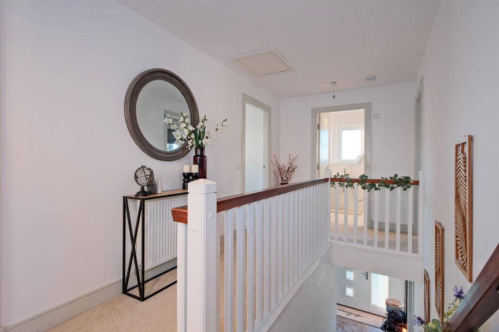 Additional image 27 of 4 bed detached house for saleGoldsmith Avenue, Hamilton ML3