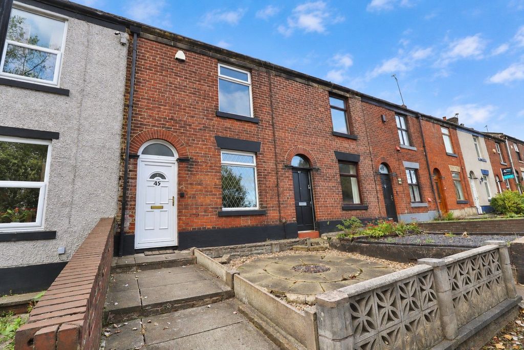 Property photo 1 of 19