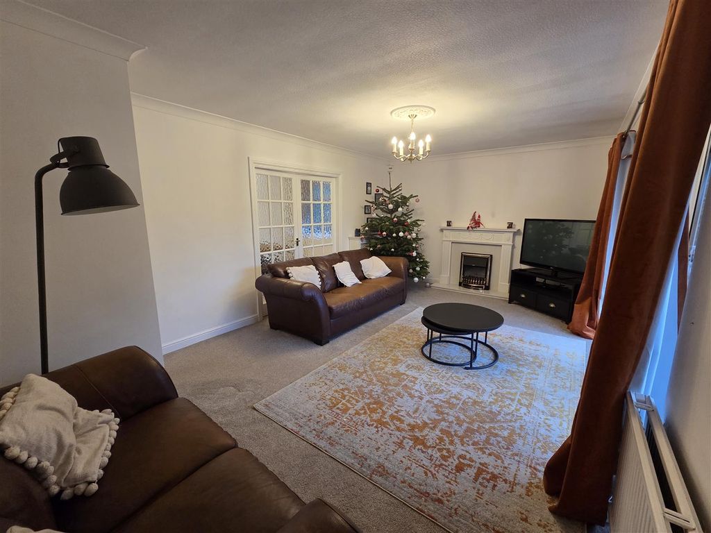 Property photo 2 of 18 20251218_095842.Jpg