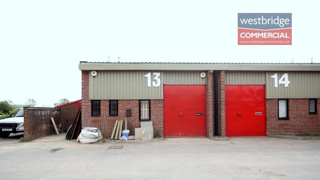 Property photo 1 of 7 Front Watermarked.Jpg