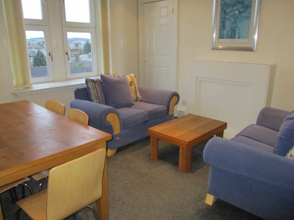 Property photo 3 of 8 Img_9890