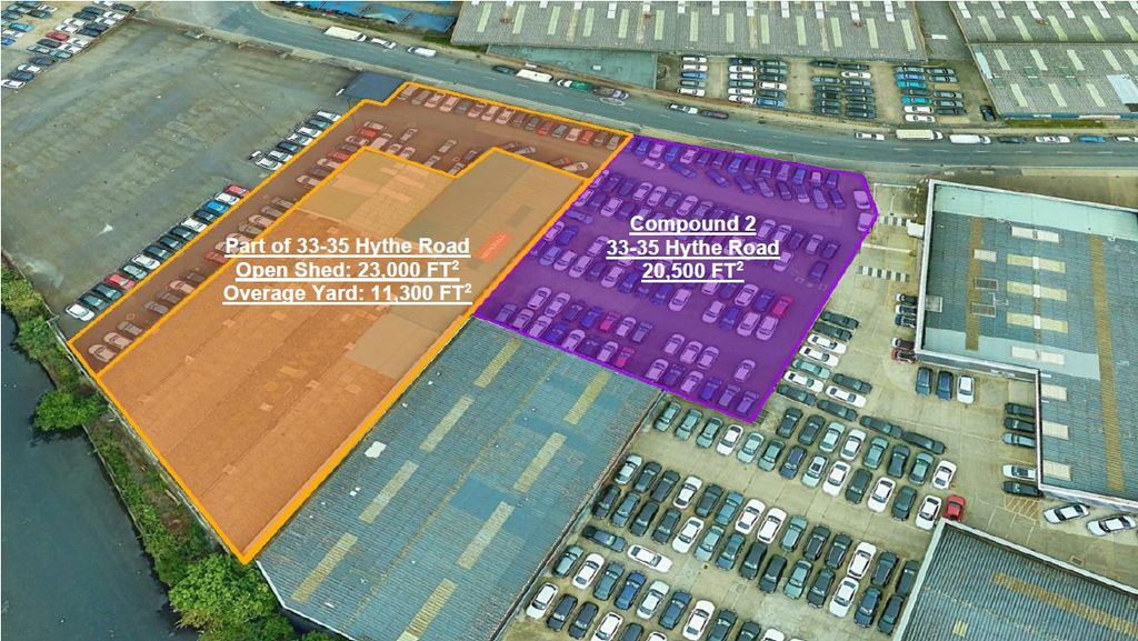 Property photo 1 of 4