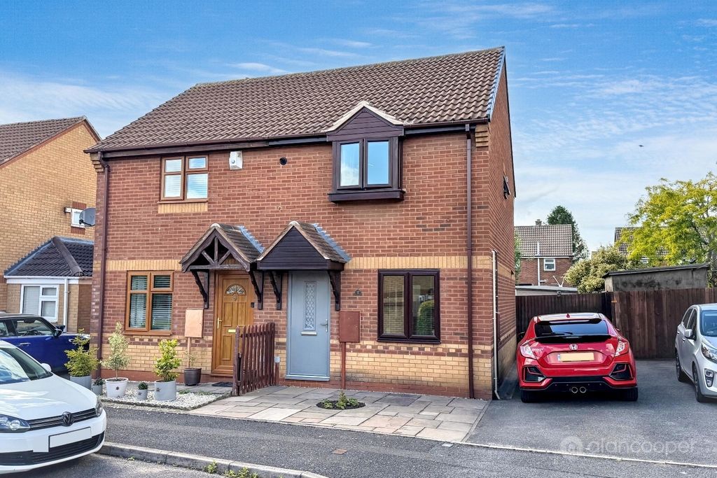 Property photo 1 of 14 5199473