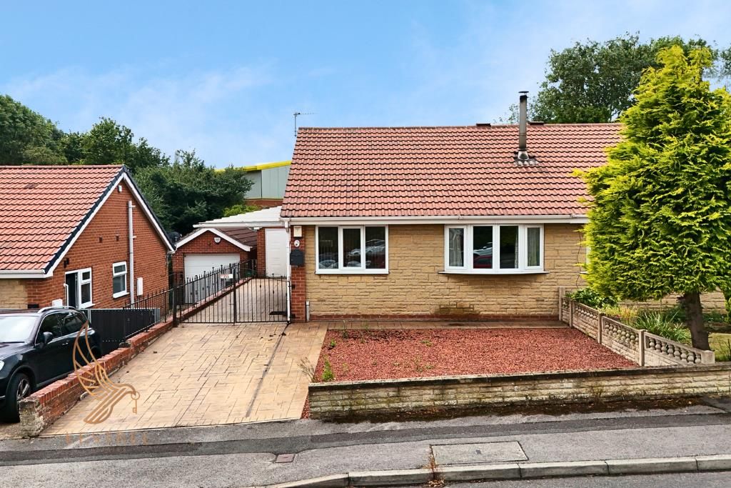 Property photo 1 of 22 42.Png