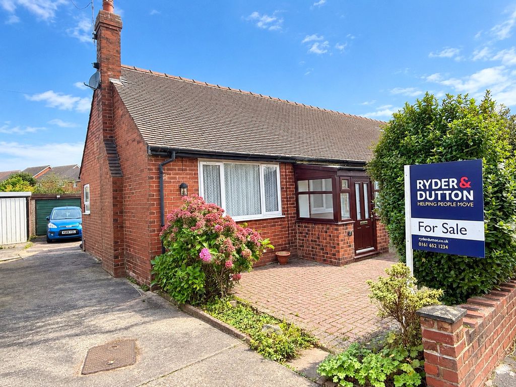 Property photo 1 of 15 Picture No. 24