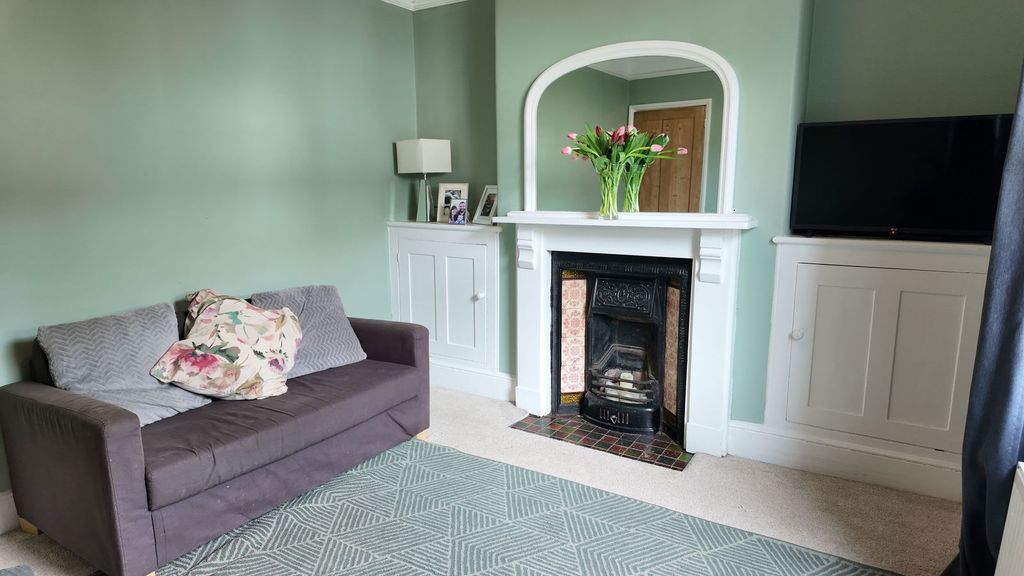 Property photo 3 of 15