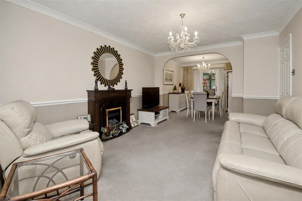 Property photo 3 of 27 Dsc_0102.Jpg