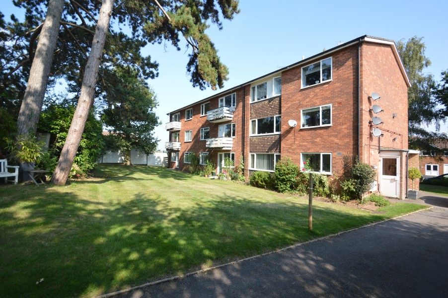 Property photo 1 of 6