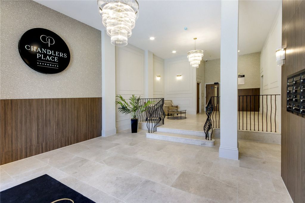 Property photo 1 of 7 Block A Entrance