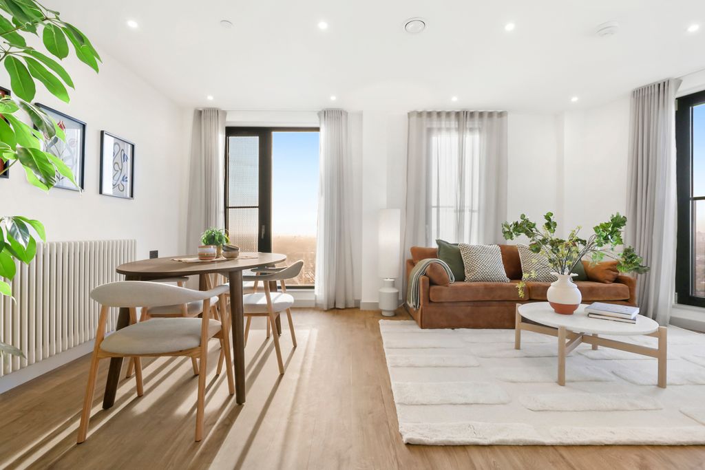 Property photo 1 of 26 Picture 1