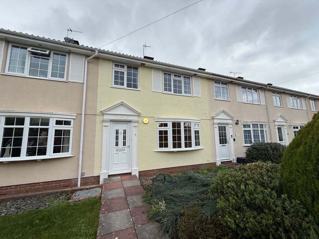 Property photo 1 of 26 Front