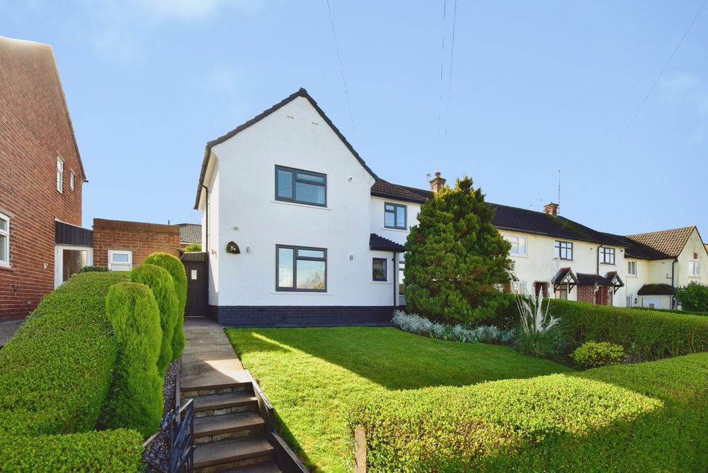 Property photo 1 of 20 Pbox-Img.Jpg