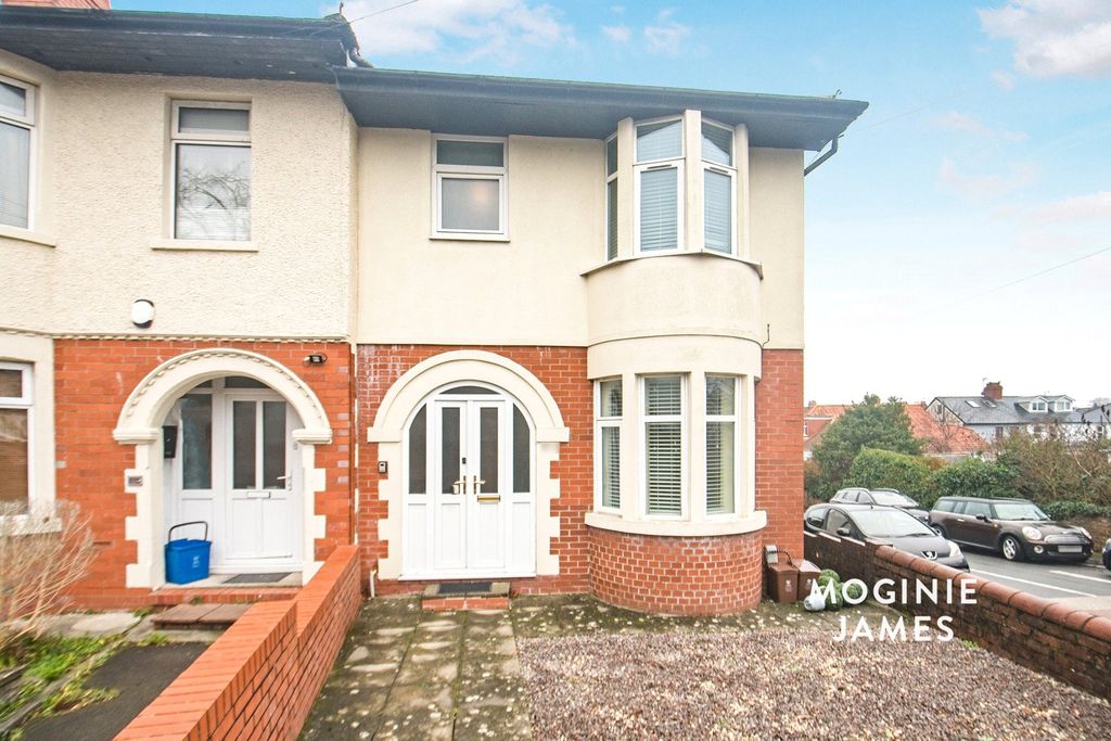 Property photo 1 of 15 Picture No. 01