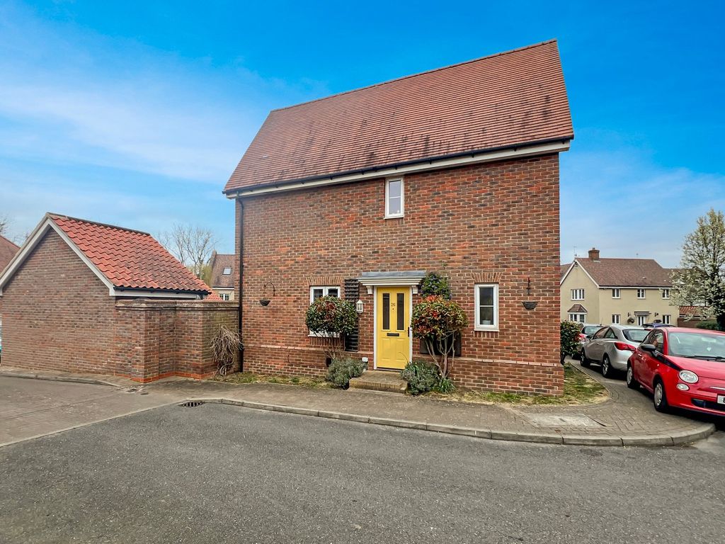 Property photo 1 of 13