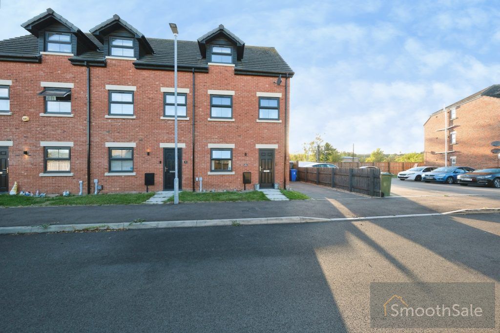 Property photo 1 of 30